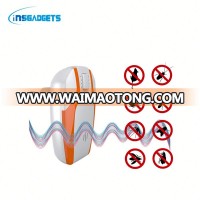 ultrasonic mosquito rat repellent ,h0tga pest control ultrasonic repeller