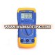 Hand Tool Digital Multimeter A830l Multitester Voltmeter AVO