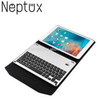 Ultrathin Wireless Keyboard  Case for iPad Pro  9.7